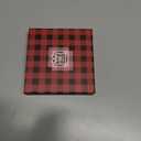 Breast Cancer Gifts for Woman Breast Cancer Awareness Ornament Survivor Gift Ideas Pink RibbonTree Christmas Decorations Ornaments 2025