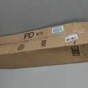 154568002 Dishwasher Lower Spray Arm Assembly with 5304518968 Support & 5304506518 Trap Drain Filter Replacement for Frigidaire Electrolux Kenmore Dishwasher 1545680 5304517203 154568001 154414101
