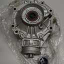 705502546 Rear Differential Assembly Replacement for Can-Am Outlander 1000 2013-2018, 850/1000R/570/650 2018-2021, Outlander Max 650/850/1000R 2016-2021 705501723 705502178 705502090 Vahaha