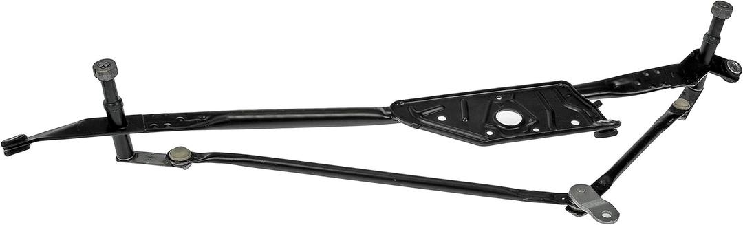Dorman 602-944 Front Windshield Wiper Linkage Compatible with Select Ford/Lincoln Models