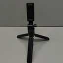 Selfie Stick 2-In-1 Tripod Selfie Stick With Wireless Remote