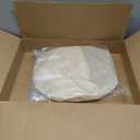 Beach Pool- Kiddie Pool - 3 Water Filling Bags- 1 Large and 2 Small- Todler Baby Beach Pool- Beach Toys (Sand (W/Shade))