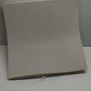 Couch Cushion Support for Sagging Seat  3 Pack 22x22x2.4 Inch Sofa Cushion Board Saver & Replacement Insert for Saggy Couch or Chair, Quick No-Tool Install with 40D High Density Foam