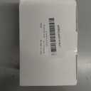 220W Portable Power Inverter Compatible with Dewalt 20V Battery, DC 20V to AC 110V Battery Inverter, Power Station with 400LM LED Work Light, 1 AC Outlet, 2 USB Ports &1 Type-C, Fast Charging (Yellow)