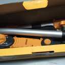 SHOHO Cordless Pole Saw Compatible with Dewalt 20V Max Battery (Tool Only)