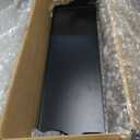 Traeger Grills BAC605 P.A.L. Pop-And-Lock Front Shelf XL Grill Accessory