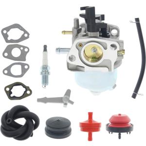 Cnfaner Carburetor for Toro Power Clear 421 621 Snowblower 38451 38452 38453 38454 38458 38459 38567 38588 Models