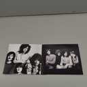 Led Zeppelin Audio CD