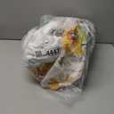 Bee Gender Reveal Backdrop 7x5ft What Will Baby Bee Gender Reveal Party Decorations Background Honeycomb Flowers Banner Photo Booth Props