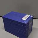 max Protection HD Screen Protection - 2 Pack - Tempered Glass Screen Protector - Made for Apple iPhone 11 Pro, iPhone Xs and iPhone X - Case Friendly (990104696),Set of 7