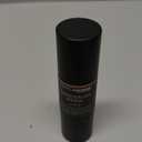 Concealer Stick with Brush for Men - Eraser Dark Circles - Mens Multi-Use Concealer - Dual Sided Full Coverage with Soft Brush - Buildable Coverage Makeup - All Skin Types - (Medium)