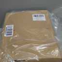 Wlrrcwdttc 4 Pcs Adjustable Height Bed Support Legs 6.9-9.8 inch, Bed Frame Center Support Legs for Bed Frame/ Bed Center Slat, Bed Support Reinforcement Parts Bed Slats Support Leg Bed Replacement Legs