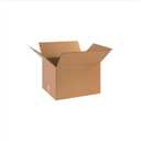 18 x 14 x 12" Corrugated Boxes