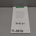 6.35mm TRS Instrument Cable 10FT 2-Pack,Right Angle 90 Degree 1/4 Inch Male Jack Stereo Audio Cord,6.35 Balanced Line Lead for Electric Guitar,Bass,Keyboard,Mixer,Amplifier/AMP,Speaker,Equalizer,FT,6 (Gray)