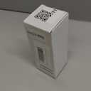 Upstream Oxygen O2 Sensor 1 for 2016-2021 Honda Civic Clarity Insight 1.5L; 2018-2023 Odyssey Passport CR-V 3.5L; 2021-2024 Ridgeline; 2020-2022 Pilot 3.5L