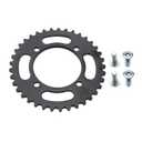 420 Rear Sprocket 37T for Taotao 125cc Lifan 50cc 70cc 110cc SSR ATV Quad Pitster Dirt Pit Bike