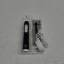 Oral-B Pro 1000 Rechargeable Electric Toothbrush, Black