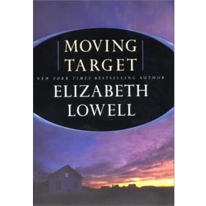 Moving Target Moving Target