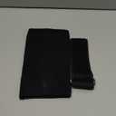 DR. BRACE Elite Elbow Brace Support, Breathable Elbow Compression Sleeve with Gel Pad for Golfer's, Tennis Elbow & Tendonitis Treatment & Pain Relief 2024 (Black, Medium)