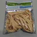 Top Flight #64 Rubber Bands Approx. 3-1/2" x 1/4"