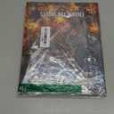 Dungeons & Dragons 2024 Character Sheets Player Accessories