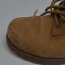 Wolverine Men's W05484 Durbin Boot (12.0EW, Wheat)
