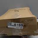 Cozy Bliss Faux Fur Throw Blanket for Couch, Fuzzy Soft Plush Thick Bubble Blanket for Sofa Bedroom Living Room, 50 * 60 Inches Tie-Dye Taupe