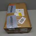 REDKISS Pink Microfiber Bath Towels Set of 6-35x70 Inches Oversized Bath Sheets, Extra Large Bath Towels Set of 6 for Adults, Super Soft Quick Dry Lint Free Absorbent Microfiber Shower Towels