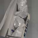 Pitcher Water Filter Replacement with Pur CRF950Z, CRF-950Z, DS-1800Z, PPT700W, CR-1100C, PPT711W, CR-6000C, PPT710W, PPF900Z, Compatible with more PUR Pitchers Dispensers, 4PACK