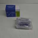 1ml 26 G 1/2inch Lab Supplies 100Pack Individually Packaged