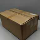 EA888 Engine Piston Connecting Rod Set 23mm Replacement for 2008-2015 Audi A4 TT VW Jetta Golf GTI Passat 2.0T 06H198401A 06J198401D NICEKE