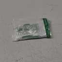 System-S USB 3.1 Cable 1m Type C Male to 2.0 A Male Blue 3 Pack