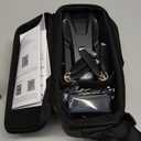 Professional Camera Drones under 0.55lbs 5G FPV RC Quadcopter with Auto Return/Follow Me (4K UHD Recording)