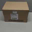 Swan 3% Hydrogen Peroxide Topical Solution First Aid Antiseptic, 32 Fluid Ounce (Pack of 12), 384 Fl Oz, EXP:09/30/2027