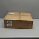 Catalytic Converter Compatible with 2011 2012 2013 2014 2015 Chevrolet Cruze 2016 Chevy Cruze Limited 2012-2017 Chevrolet Sonic 2008 2009 Saturn Astra 1.8L #16657 Direct-fit (EPA Compliant)