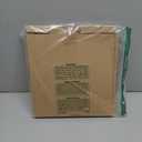 3Pcs Clear Acrylic Cake Stand for Dessert Table Round Cake Stands Cupcake Candy Display Decoration Wedding