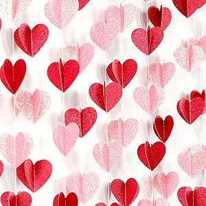 Pink Party Decorations