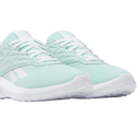Reebok Women's Energen Lux Sneaker Size 9,5
