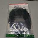 Morphsuits Kids Bodysuit Costume For Boys, Full Body Suit, Bodysuit Costume For Kids, Skin Suit Costumes Kid (Large, Black)