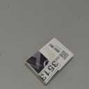 USB Bluetooth Adapter for Car, Bluetooth Transmitter Receiver for TV, Stereo, Headphone, PC, TSNAM 3.5mm AUX Wireless Audio Adapter, Plug & Play