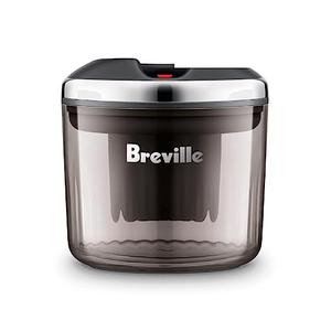 Breville 58mm Espresso Puck Sucker BEA503