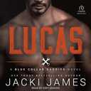 Lucas, 
Audio CD