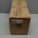 LE SURE Calming Medium Dog Bed - Flower Donut Round Fluffy Puppy Bed in Plush Teddy Sherpa, Non-Slip Cute Flower Cat Beds for Indoor Cats, Medium Pet Bed Fits up to 45 lbs, Machine Washable, Pink 30"