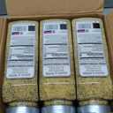 Mccormick Culinary-Lemon And Pepper Seasoning Salt-28 oz.-6/Case, Best By DEC 20/25