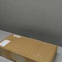 Grow Lights for Indoor Plants Full Spectrum with Stand and Timer, (Red+Blue+White) 8 Heads LED Plant Lights for Indoor Growing, Standing Floor House Plant Lamp for Seed Starting.