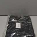 Wet Bag, Wet Dry Bag, Wet bag for swimsuit, Travel, Beach, Pool, Diapers, Dirty Yoga Gym Clothes, Waterproof Embedded Towel Wet Bag(Fleece)-Leakproof Wet Clothes Bag, Beach Travel Essentials (15.7*9.8inch, Leopard Black)