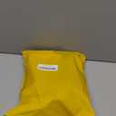 Honey Blonde Bundles Color #27 Kinky Curly Bundles Human Hair 8A Grade Brazilian Virgin Hair 12 14 16 Inch Soft And Shiny Hair Extensions