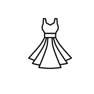 ZESICA Women's Off Shoulder Bodycon Maxi Dress 2026 Summer Ribbed Knit Cocktail Party Formal Sweater Dresses Apricot Small