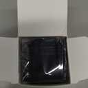 Gaoye 1.25 Professional Reading Glasses for All Day - Computer Readers with Blue Light Protection - Value Pack