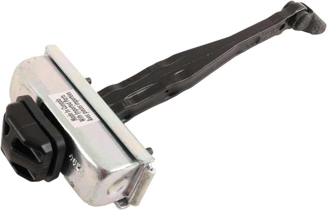 GM Genuine Parts 85626940 Rear Side Door Check Link